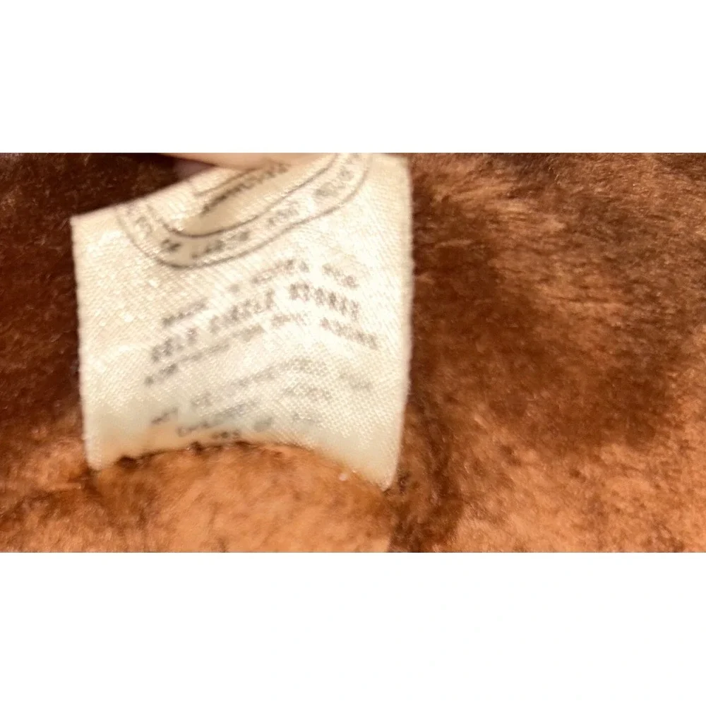 Commonwealth Of Pennsylvania this vintage